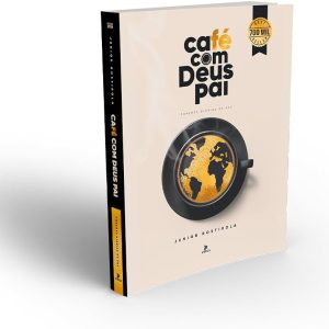 1 - Café com Deus Pai.5